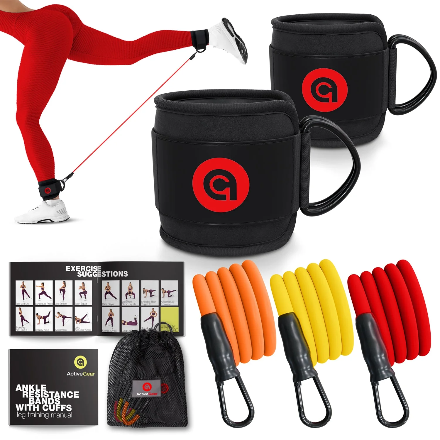 Product image 17