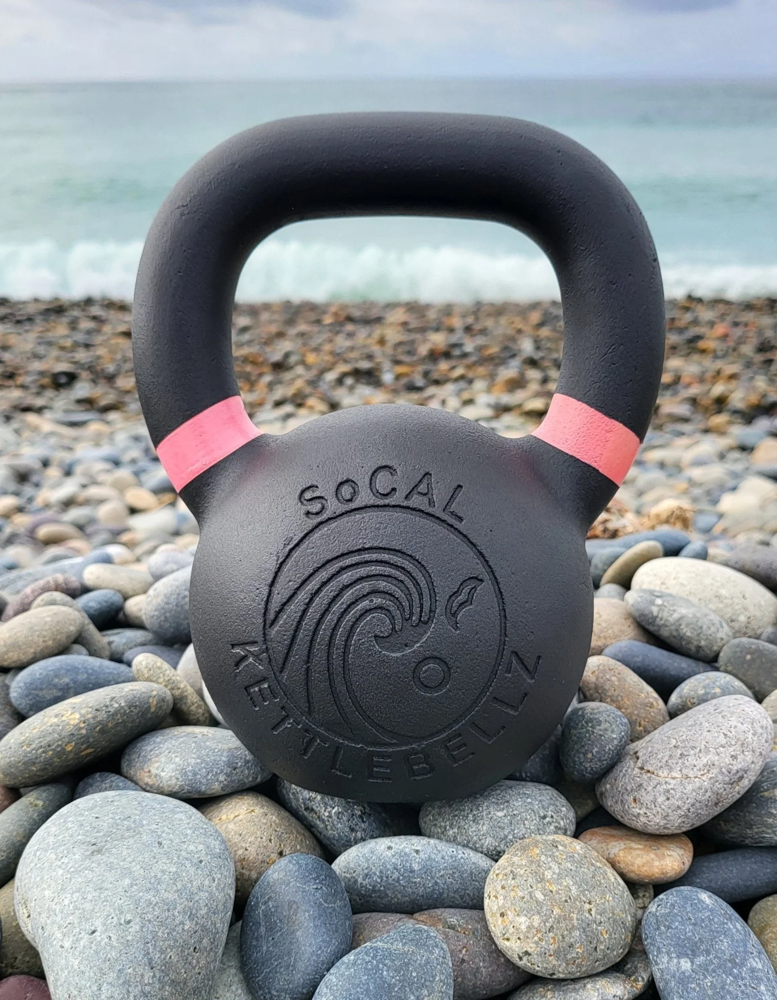 Product image 36