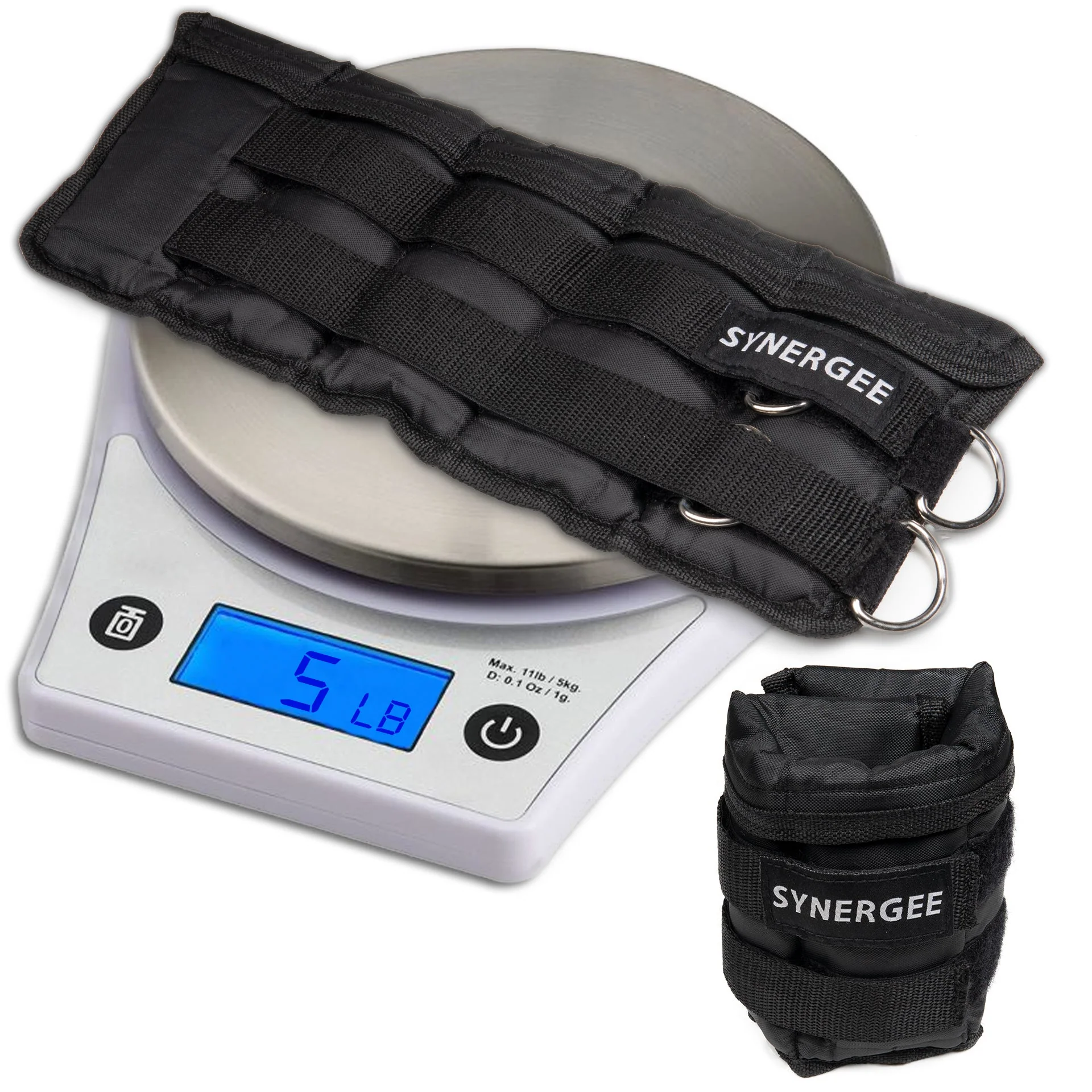 Product image 17