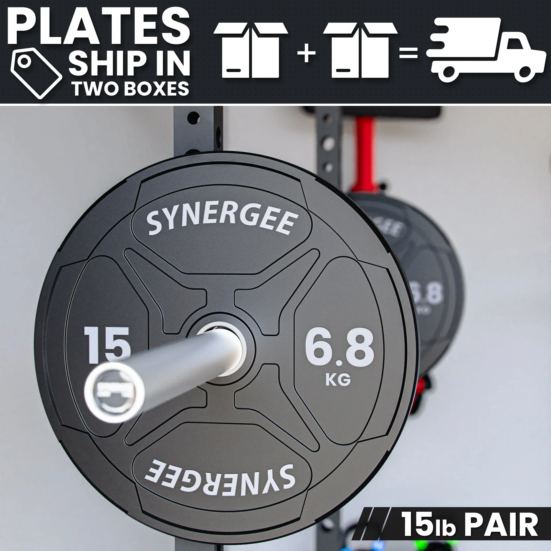 Product image 30