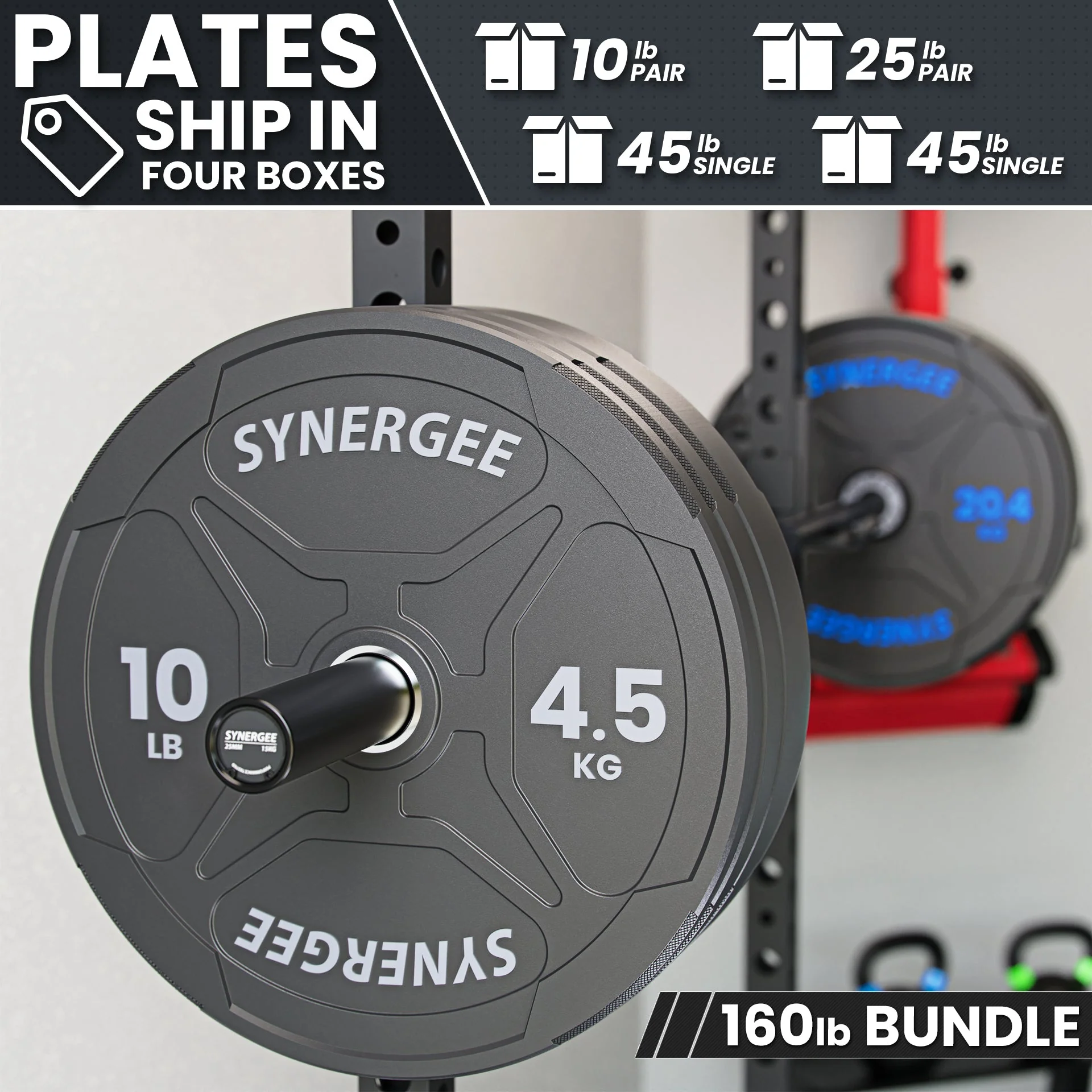 Product image 33
