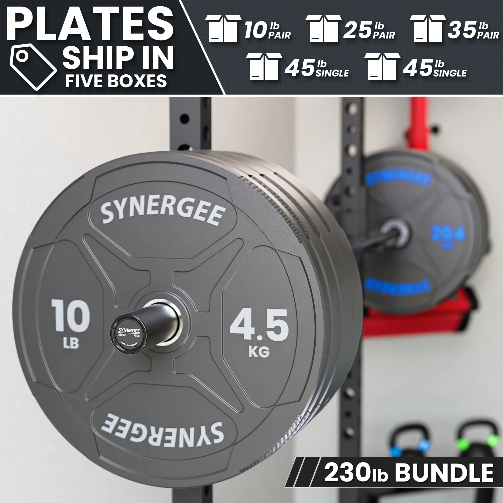 Product image 34