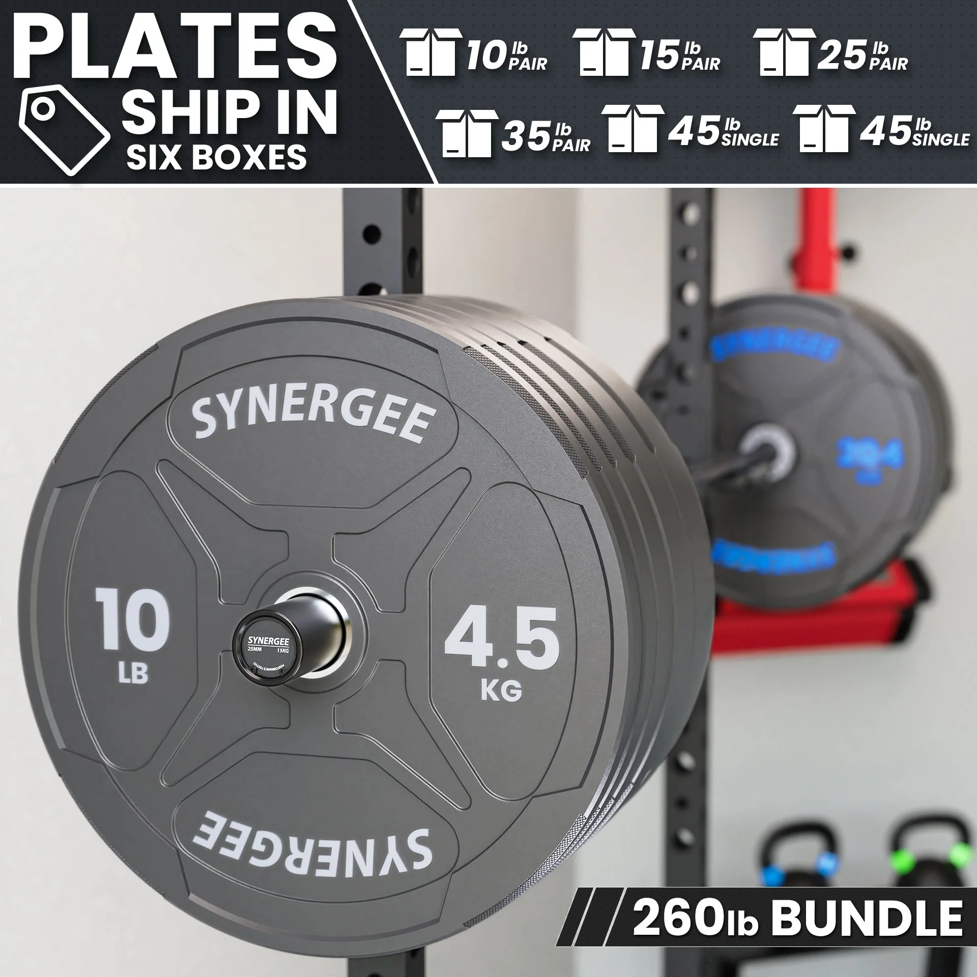 Product image 35