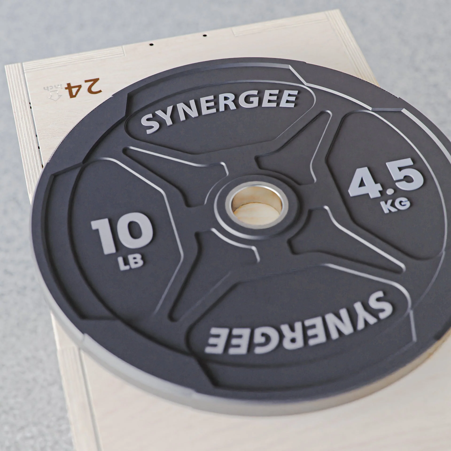 Product image 44