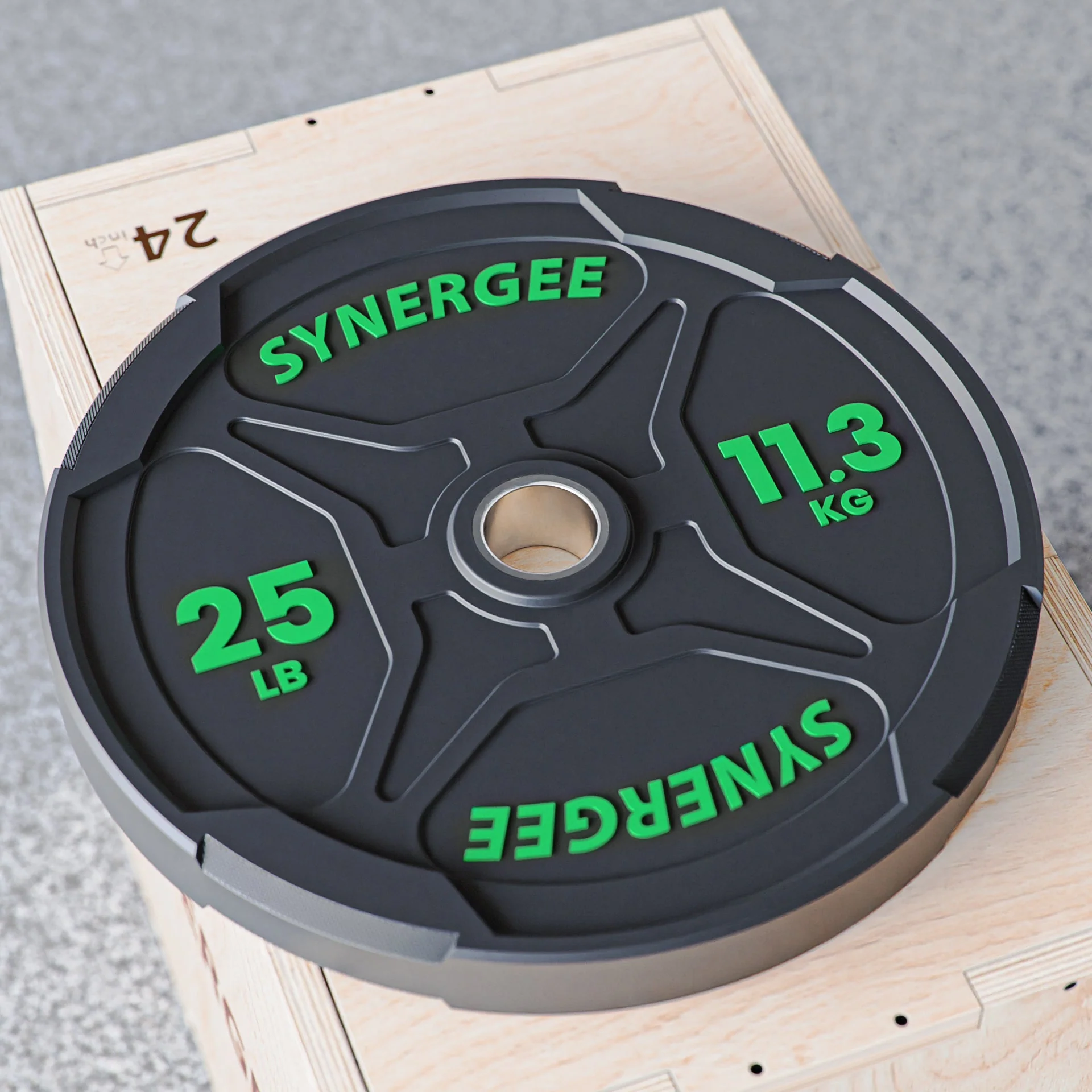 Product image 53