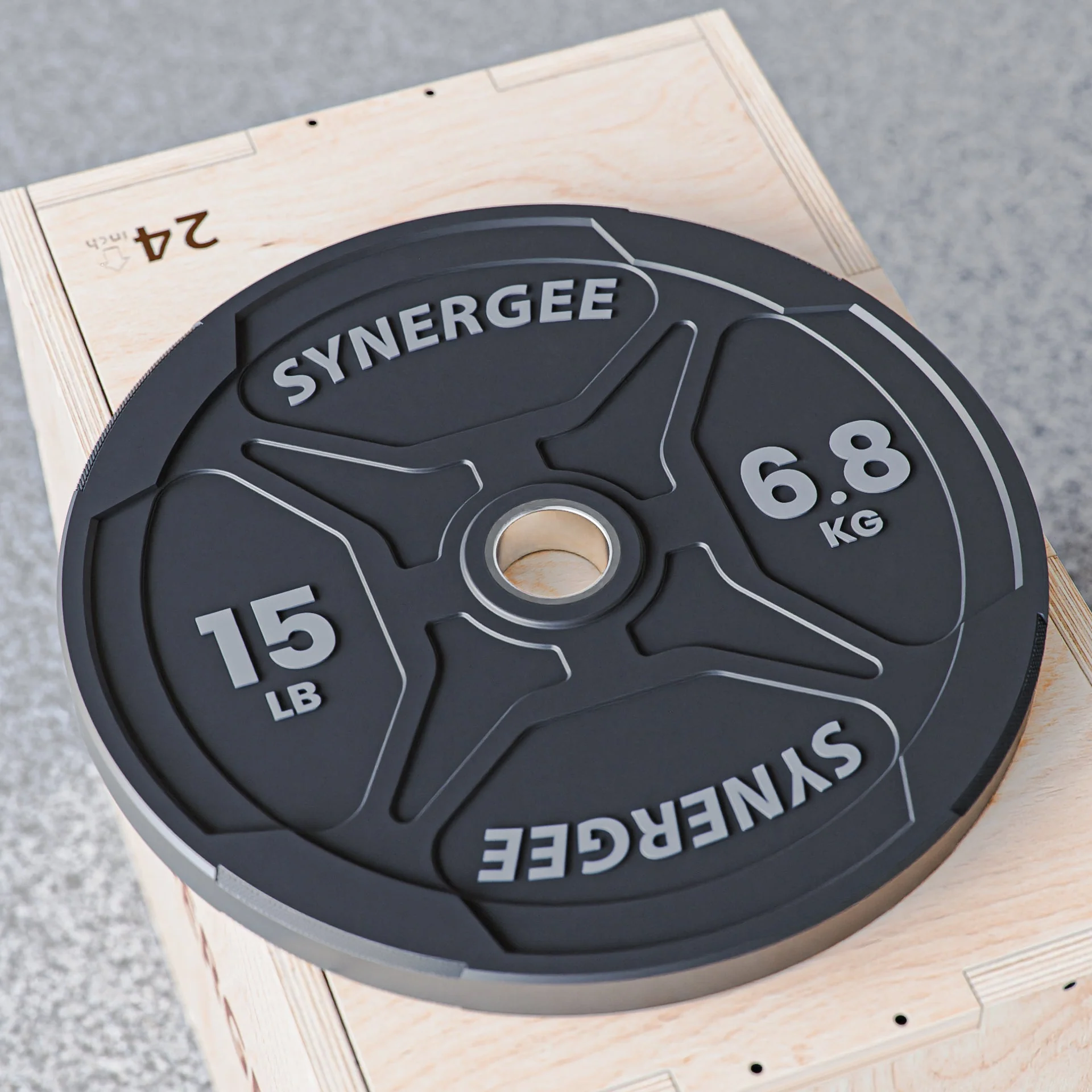 Product image 54