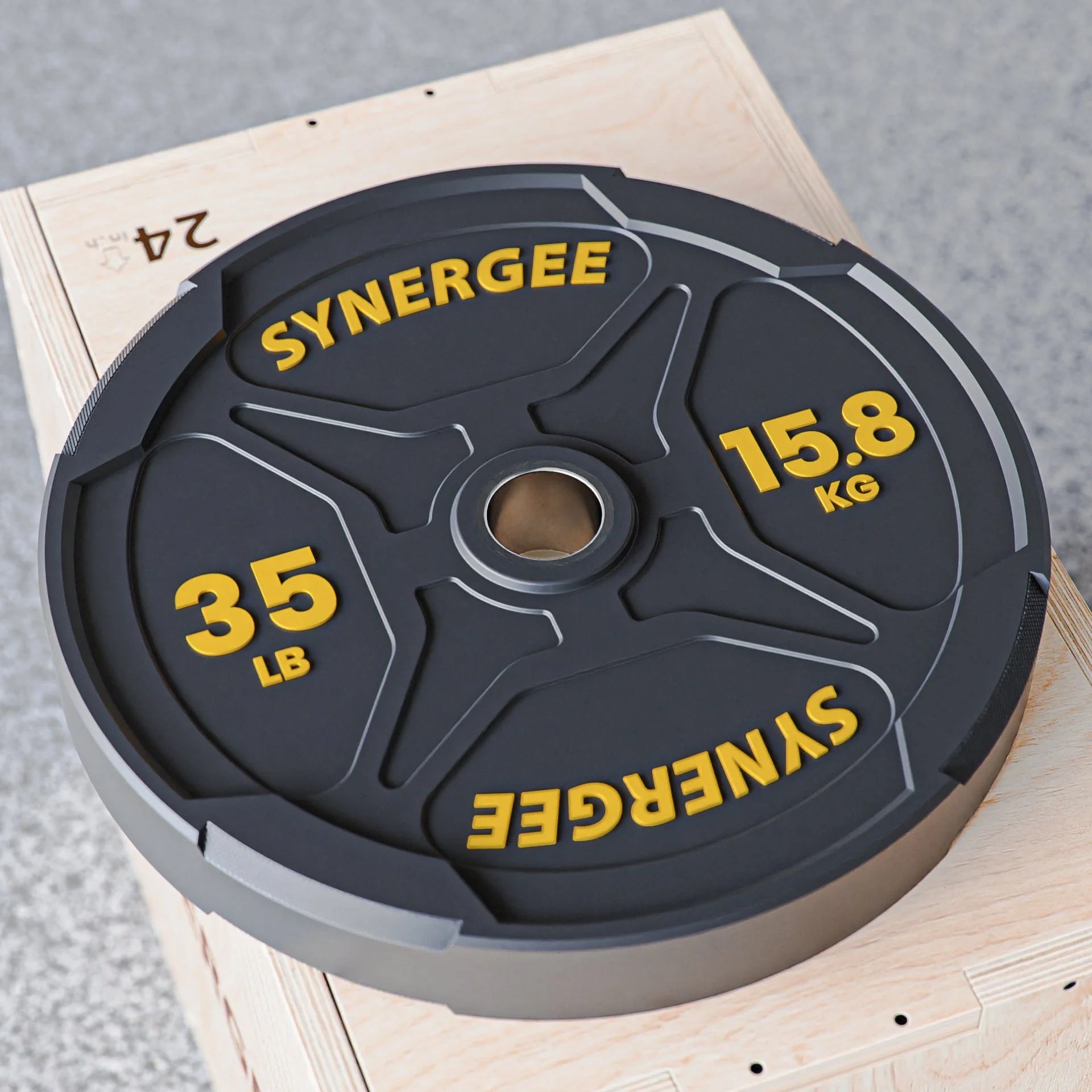 Product image 55