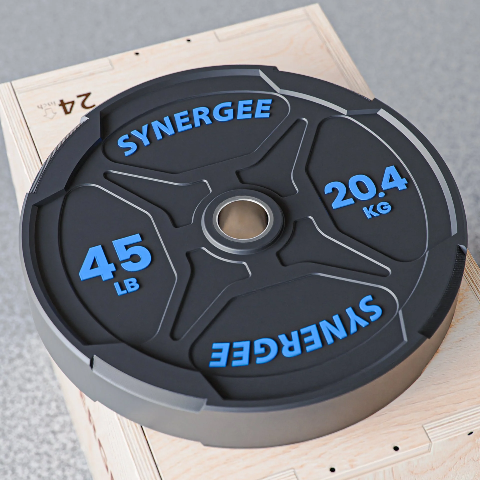 Product image 56