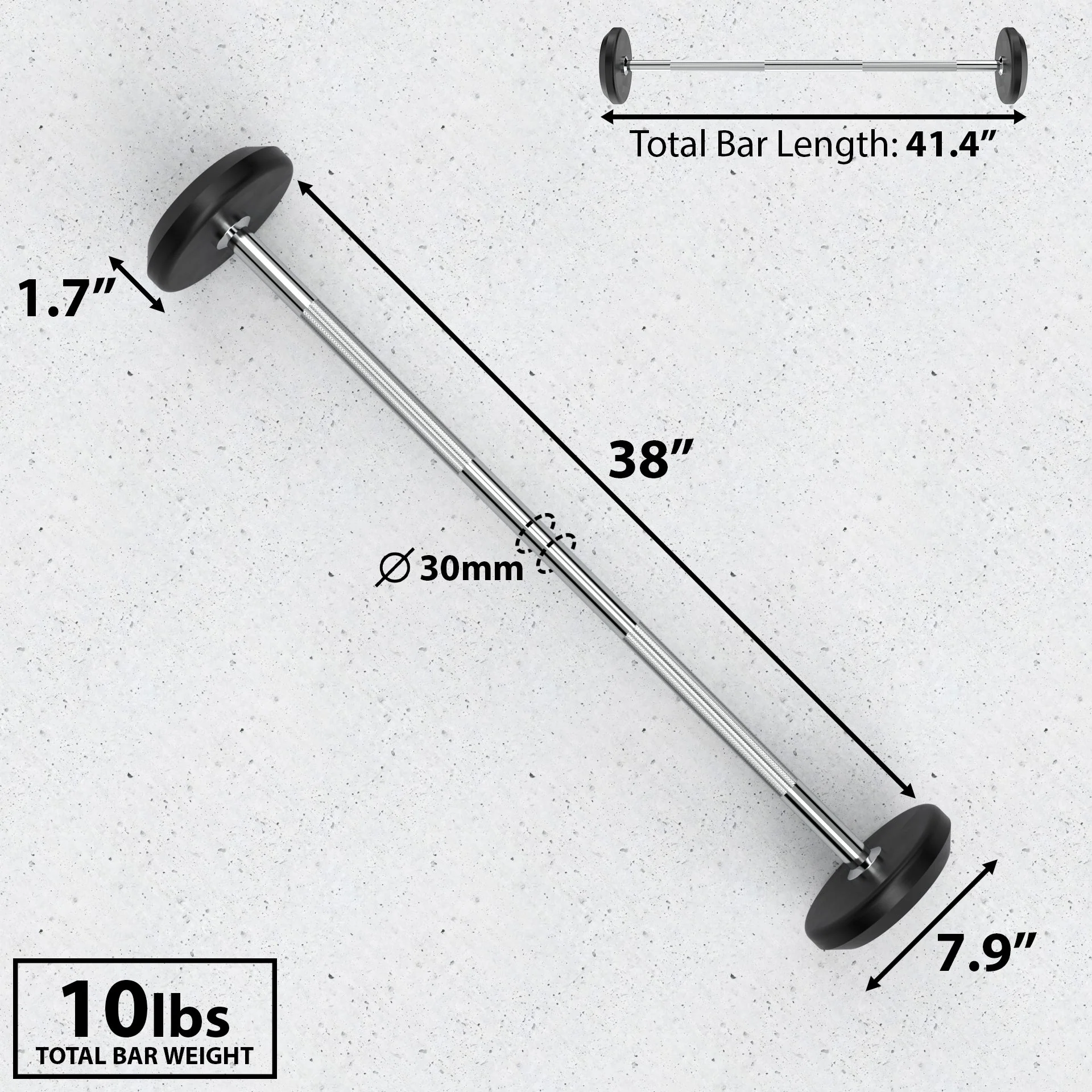 Product image 19