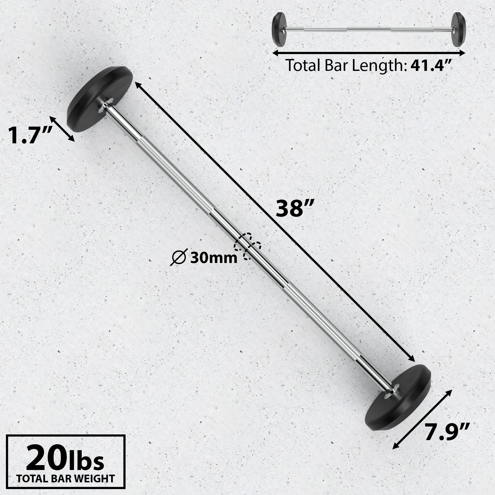 Product image 20