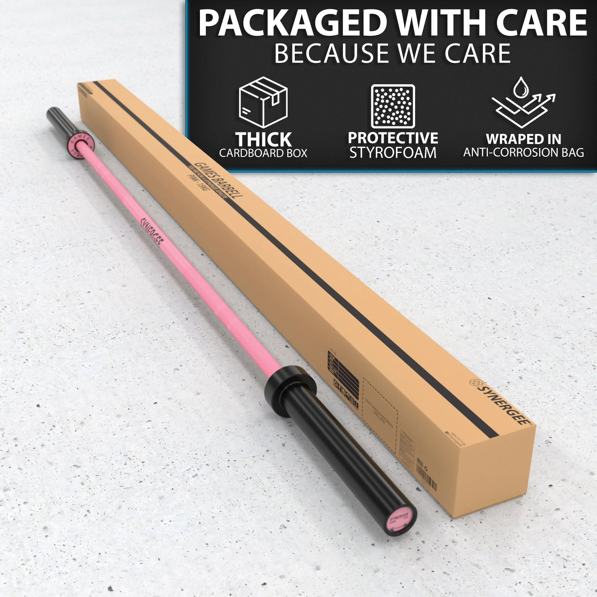 Product image 27