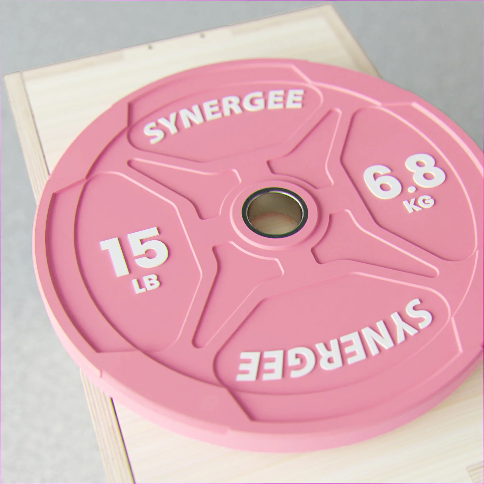 Product image 42