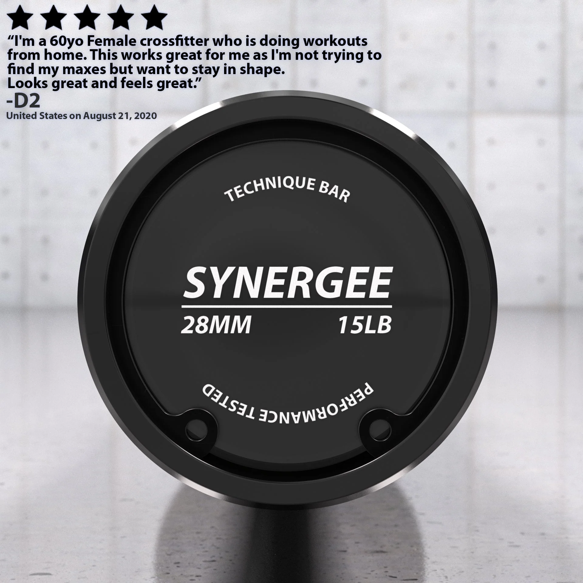 Product image 20