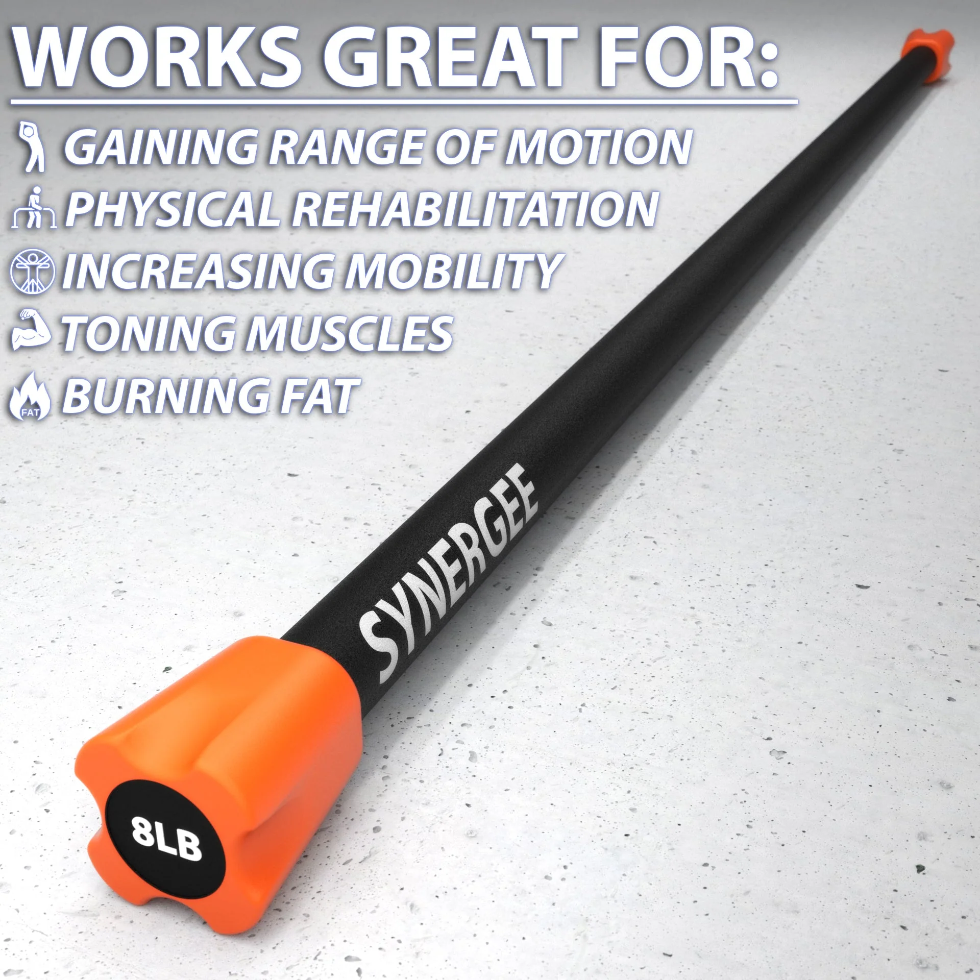 Product image 38