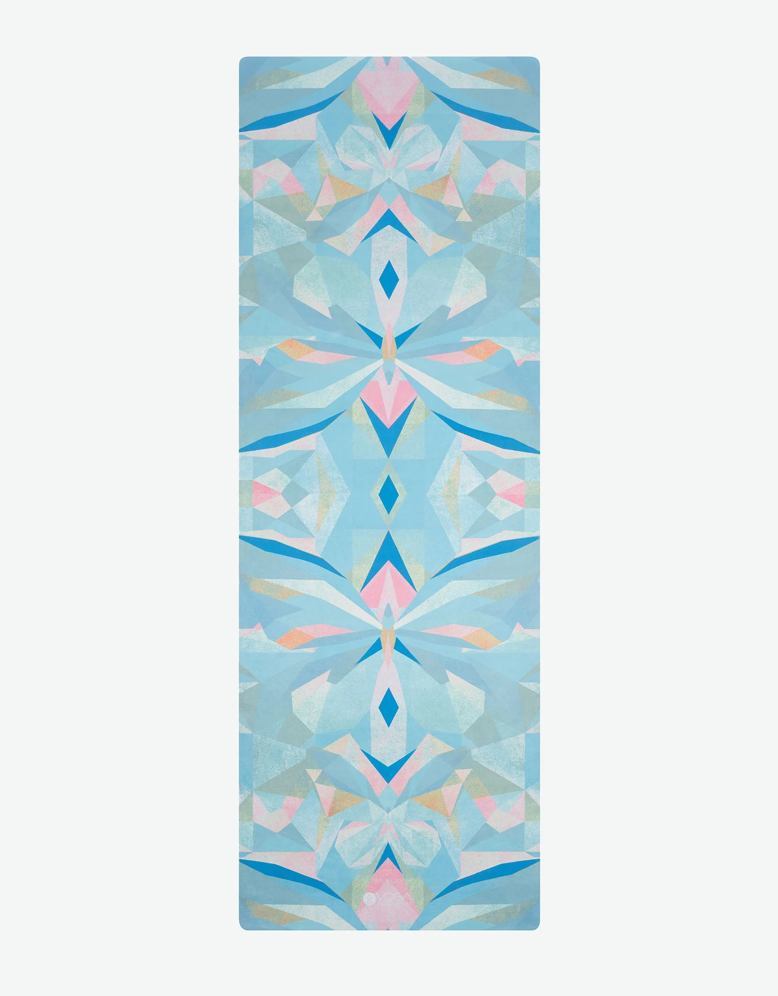Product image 121