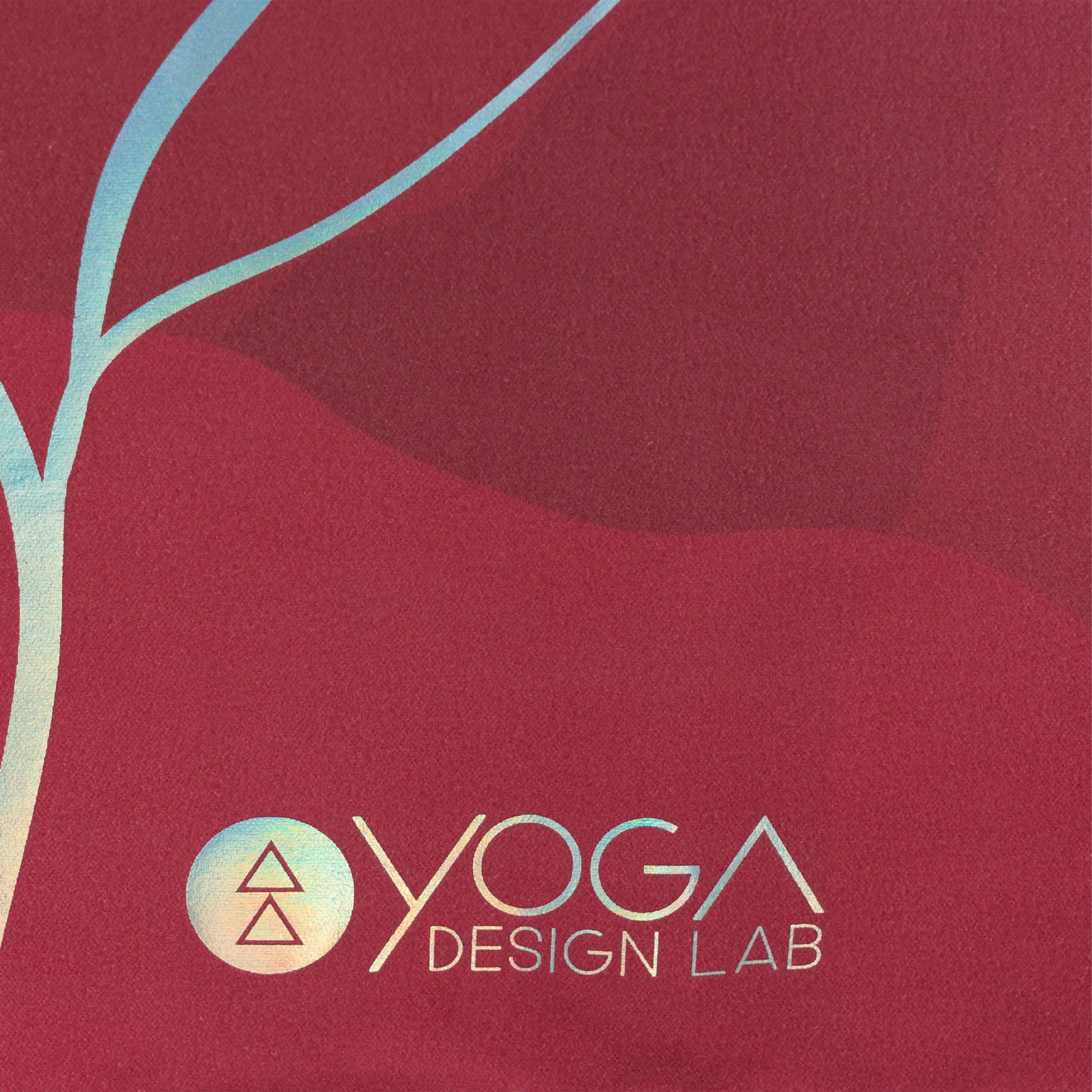 Product image 126