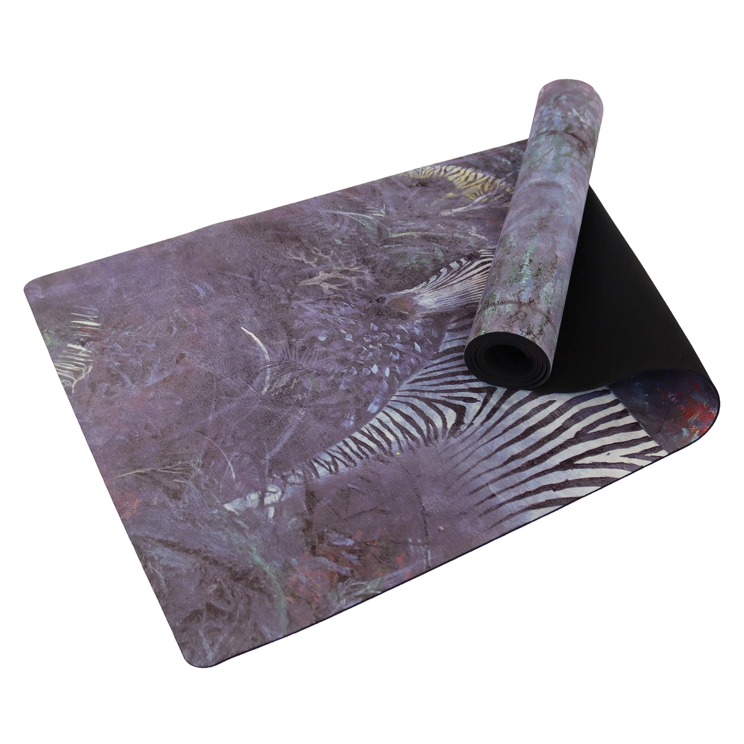 Product image 157