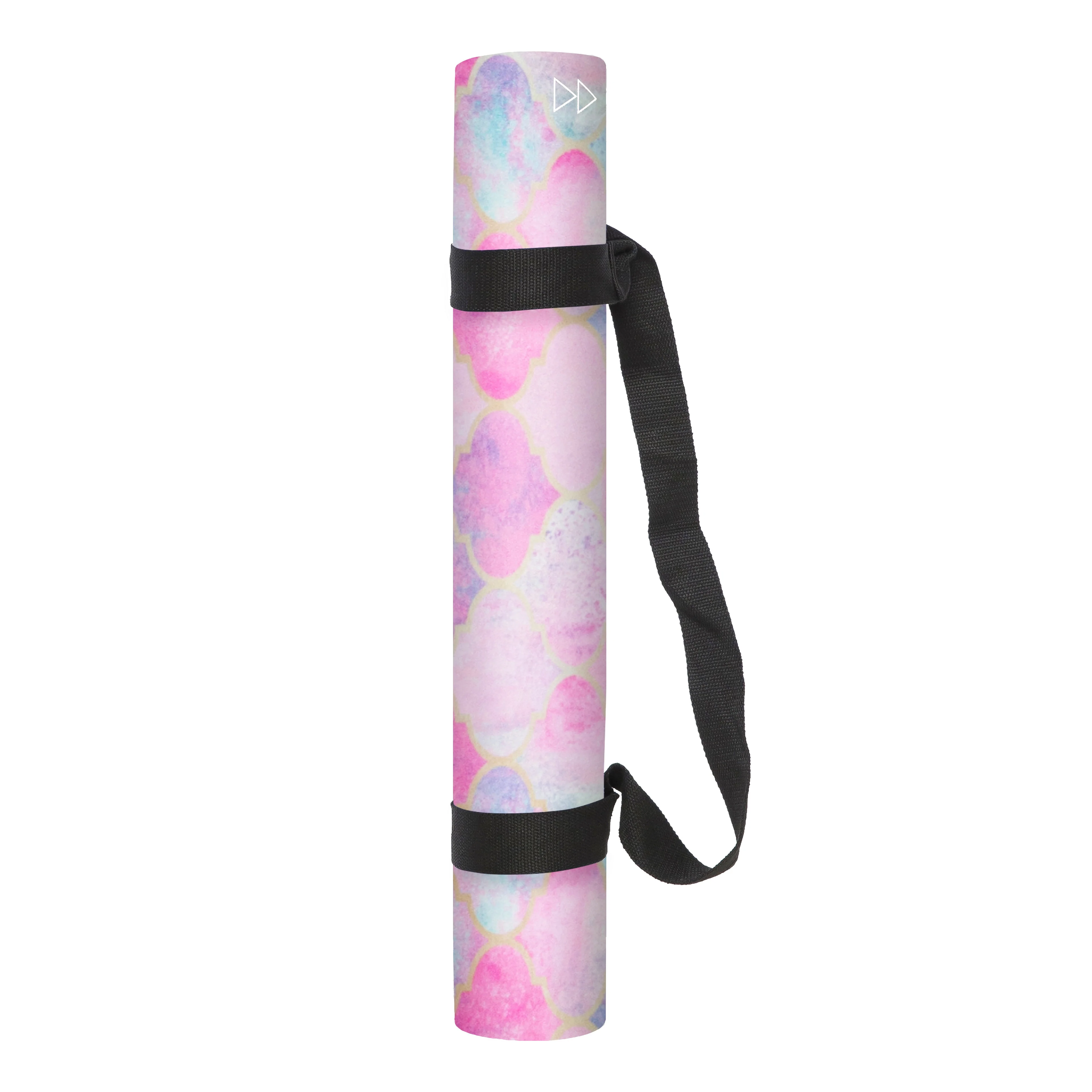 Product image 170