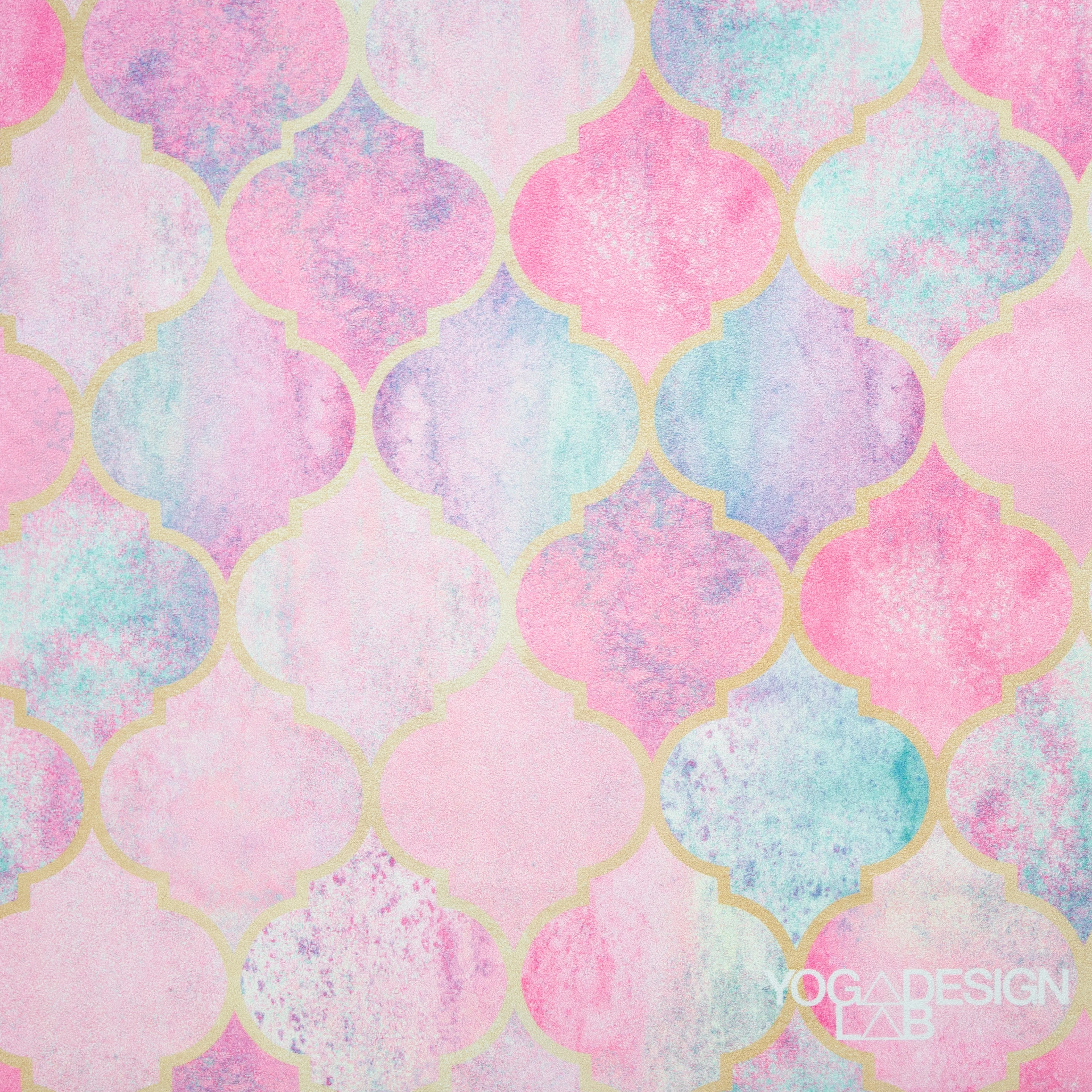 Product image 172
