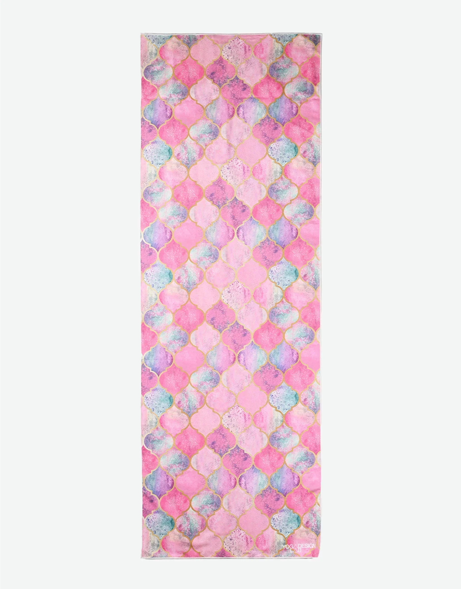 Product image 101